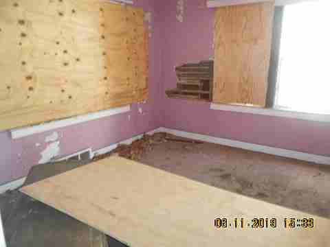 18665 Helen (10)_m.jpg